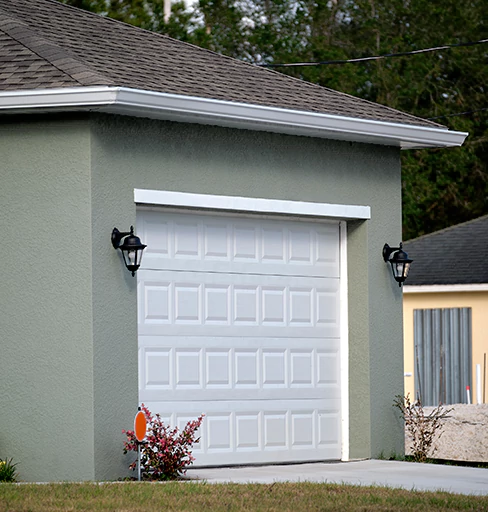 garage-door-installation-and-repair-company-large-Greenacres, FL