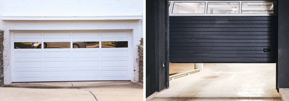 >Cardale Garage Door Operator Repair in Greenacres, FL