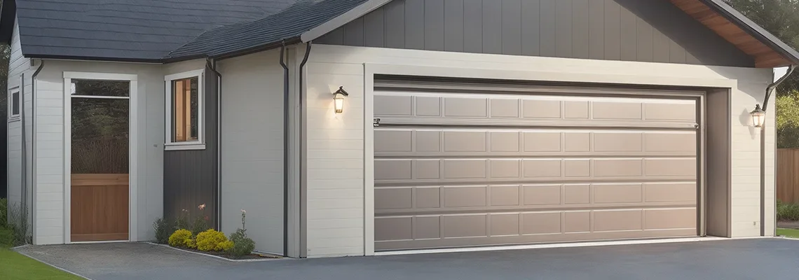 Assistance With Roller Garage Doors Repair in Greenacres, FL, FL